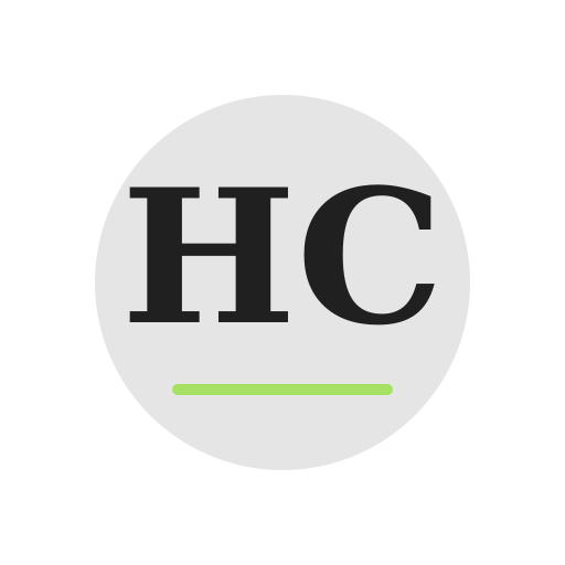 Heto Chimney Repair logo